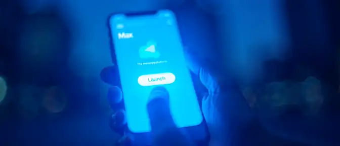 Платформа Макс открыла возможность запуска таргетированной рекламы через кабинет VK Рекламы