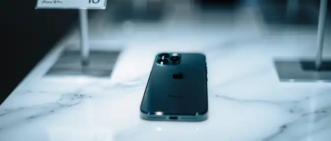 Подорожание на сто долларов: Apple раскрыла стоимость грядущей линейки iPhone 18