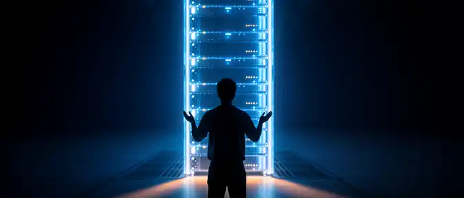 Поглощение гигантом: Nvidia готовит беспрецедентную экспансию на рынке открытого ИИ