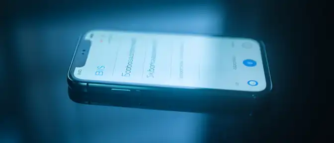 Полноценный функционал iPhone 18 Pro Max в России окажется под запретом из-за отсутствия ключевых сервисов Apple