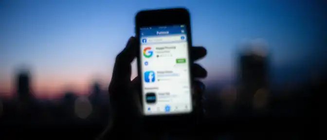 Попытка вернуть VK в App Store: социальная сеть обновила браузерную версию после блокировки со стороны Apple