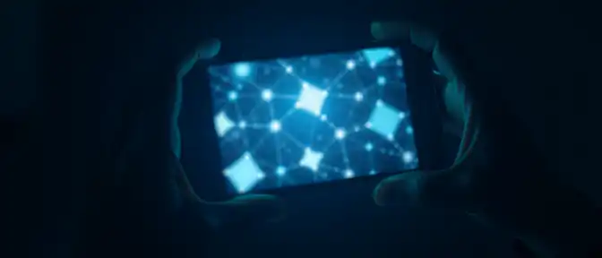 Пресс-служба национальной платформы Макс подтвердила проведение испытаний рекламных механизмов внутри приложения
