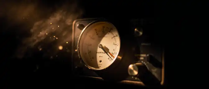 Причины возникновения помех и прерываний в эфире радиостанции УВБ-76 объяснил эксперт