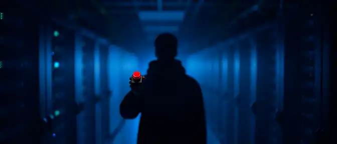 Приоритет безопасности над прибылью: почему OpenAI отказывается от выхода на биржу в ближайшие годы