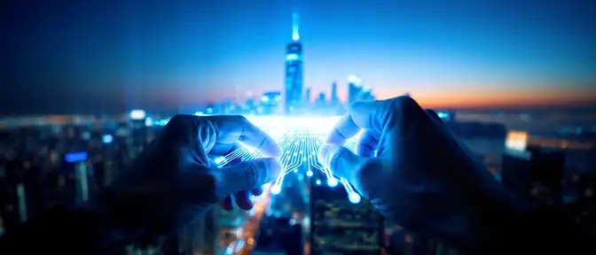 Прогноз Ассоциации цифровых платформ указывает на трехкратный рост доходов участников рынка труда к 2036 году
