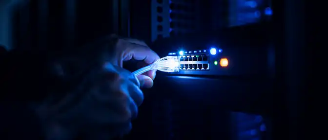 Расширение границ защиты: Positive Technologies усиливает позиции в сегменте контроля внешних атак через покупку доли в CyberOK