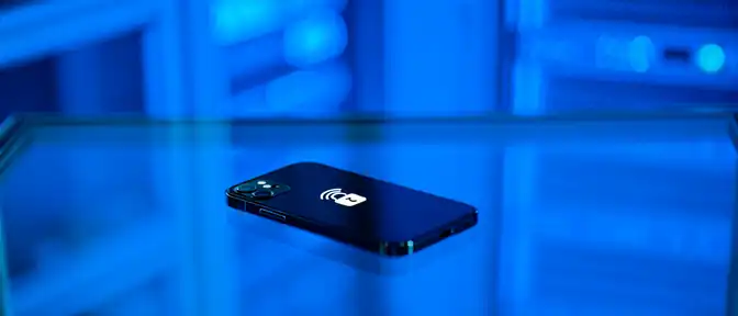 Российские телекоммуникационные компании поддерживают диалог с Apple для обеспечения доступа владельцев iPhone к сетям 5G