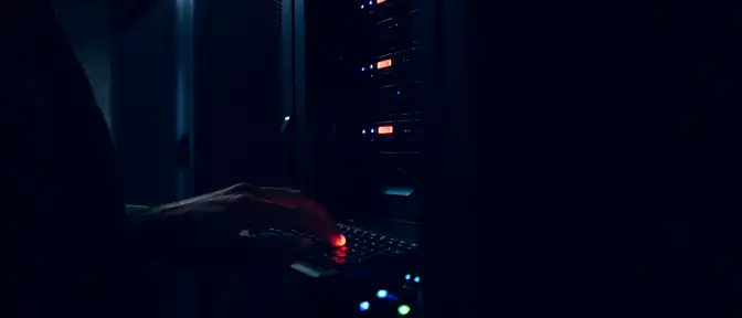 Серьезная утечка персональных данных в Центре обработки данных по кадровым ресурсам Министерства обороны США поставила под угрозу информацию о 60 миллионах человек