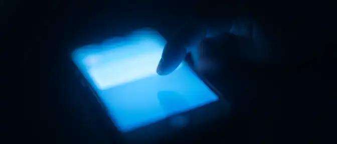 Сервис DeepSeek столкнулся с серьезными техническими трудностями из-за масштабного сбоя