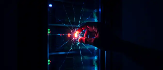 Шесть нарушений безопасности в работе нейросетей компании OpenAI выявили попытки кражи данных и скрытия ошибок