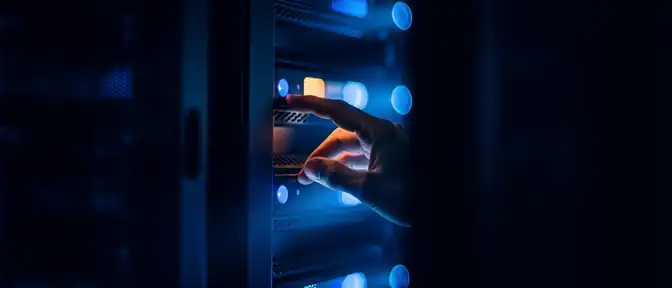 Стратегии технологического суверенитета и экономическая эффективность ИИ станут главными темами конференции BeeTechno