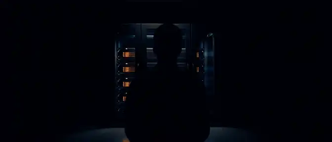Стратегия Anthropic перед выходом на биржу: запуск новой ИИ-модели на фоне конкуренции с OpenAI и планов по IPO стоимостью 2 триллиона долларов