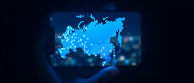 Суточная аудитория национального мессенджера Макс перешагнула отметку в 90 миллионов человек