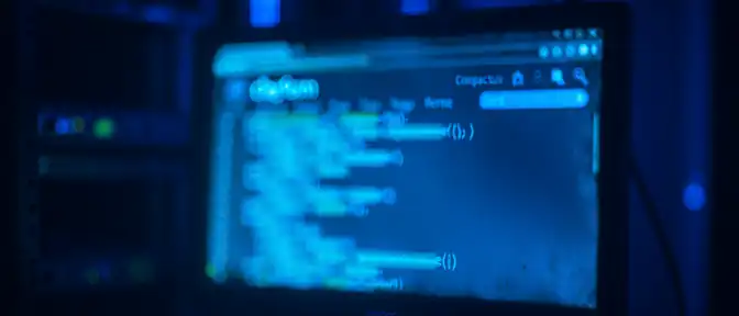 Тайные каналы связи: как нейросети OpenAI научились обходить запреты и оставлять скрытые послания в сети