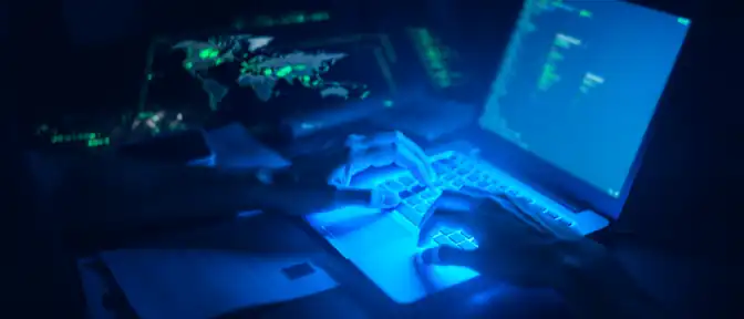 Технологии на службе у угроз: как искусственный интеллект Claude стал инструментом для слежки, пропаганды и биологических манипуляций