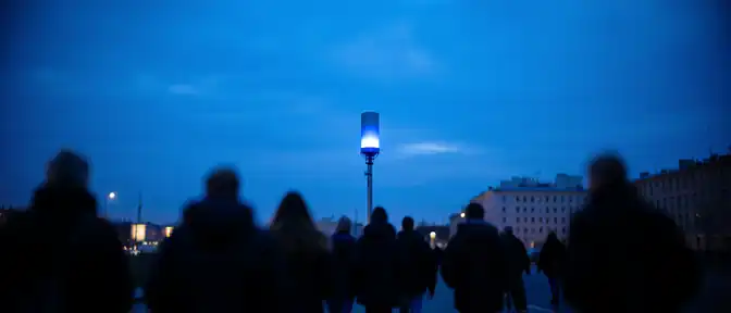Тестовый режим: почему расширение покрытия 5G в России пока не означает массового внедрения нового диапазона