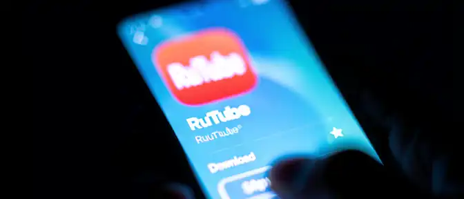Угроза из App Store: поддельные российские сервисы захватывают рейтинги загрузок