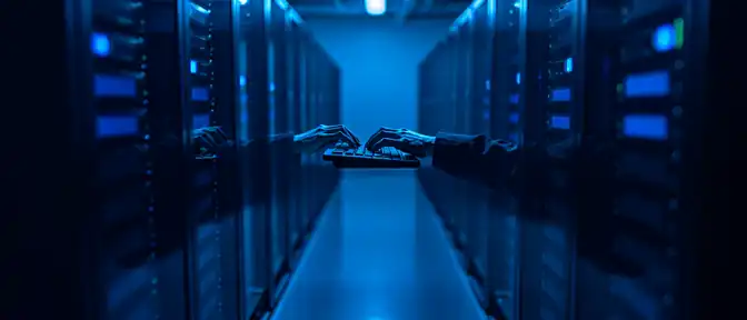 Угроза не в восстании машин, а в человеческой жадности: Дмитрий Медведев оценил риски развития нейросетей
