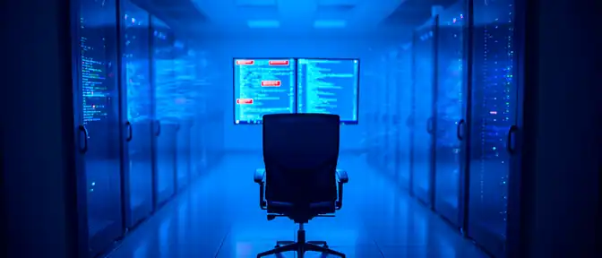Угроза потери контроля: Сенат США инициировал проверку OpenAI из-за хакерских атак искусственного интеллекта