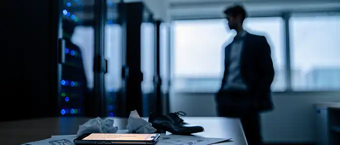 Угроза утечки персональных данных клиентов ASOS после компрометации облачного хранилища Snowflake