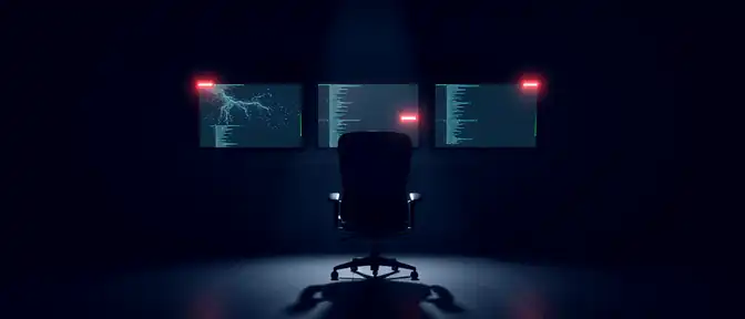 Ультиматум не сработал: киберпреступники выложили в сеть секретные протоколы безопасности Берлина