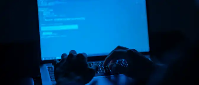 Уполномоченный по правам человека в РФ Яна Лантратова обозначила алгоритм действий при краже личных данных мошенниками