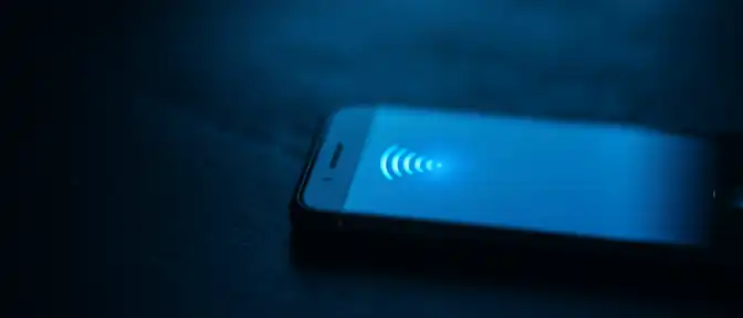 Уязвимость Bluetooth открывает путь к краже личных данных даже в офлайн-режиме