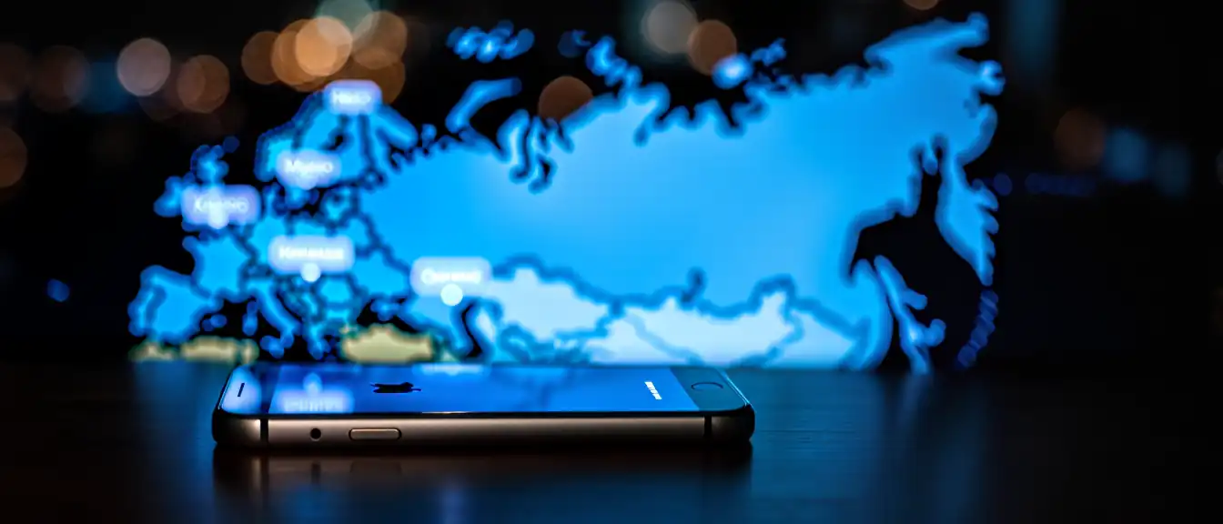 Зависимость от Apple: почему владельцам iPhone всё еще не гарантирован доступ к 5G в России